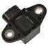 YA142 by STANDARD IGNITION - Yaw Rate Sensor