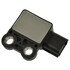 YA152 by STANDARD IGNITION - Yaw Rate Sensor