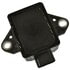Standard Ignition YA201 Suspension Yaw Sensor Intermotor Yaw Rate Sensor