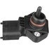 AS185 by STANDARD IGNITION - Intake Air Temperature Sensor