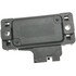 AS17 by STANDARD IGNITION - Map Sensor