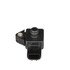 AS191 by STANDARD IGNITION - Map Sensor