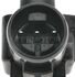 AS188 by STANDARD IGNITION - Intermotor Map Sensor