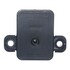 AS19 by STANDARD IGNITION - Map Sensor