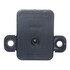 AS19 by STANDARD IGNITION - Manifold Absolute Pressure Sensor