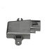 AS1 by STANDARD IGNITION - Map Sensor