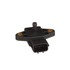 AS200 by STANDARD IGNITION - Fuel Vapor / Vent Pressure Sensor