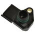 AS197 by STANDARD IGNITION - Map Sensor