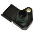 AS197 by STANDARD IGNITION - Intermotor Map Sensor