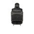 AS222 by STANDARD IGNITION - Map Sensor