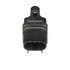 AS222 by STANDARD IGNITION - Manifold Absolute Pressure Sensor