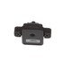 AS223 by STANDARD IGNITION - Map Sensor