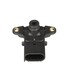 AS217 by STANDARD IGNITION - Map Sensor