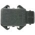 AS232 by STANDARD IGNITION - Fuel Vapor / Vent Pressure Sensor