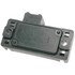 AS234 by STANDARD IGNITION - Intermotor Map Sensor