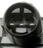 AS245 by STANDARD IGNITION - Intermotor Fuel Vapor / Vent Pressure Sensor