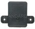 AS25 by STANDARD IGNITION - Map Sensor