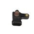 AS312 by STANDARD IGNITION - Map Sensor