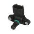 AS313 by STANDARD IGNITION - Map Sensor