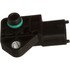 AS305 by STANDARD IGNITION - Map Sensor