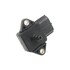 AS322 by STANDARD IGNITION - Intermotor Map Sensor