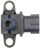 AS315 by STANDARD IGNITION - Manifold Absolute Pressure Sensor