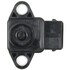 AS328 by STANDARD IGNITION - Intermotor Map Sensor