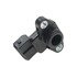 AS331 by STANDARD IGNITION - Map Sensor