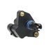 AS333 by STANDARD IGNITION - Intermotor Map Sensor