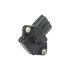 AS323 by STANDARD IGNITION - Intermotor Map Sensor