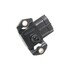 AS326 by STANDARD IGNITION - Intermotor Map Sensor