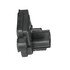 AS339 by STANDARD IGNITION - Map Sensor