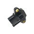 AS342 by STANDARD IGNITION - Intermotor Map Sensor