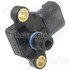 AS338 by STANDARD IGNITION - Map Sensor