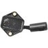 AS34 by STANDARD IGNITION - Map Sensor