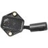 AS34 by STANDARD IGNITION - Intermotor Map Sensor