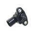 AS350 by STANDARD IGNITION - Map Sensor