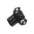 AS352 by STANDARD IGNITION - Intermotor Map Sensor