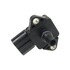 AS348 by STANDARD IGNITION - Map Sensor