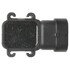 AS35 by STANDARD IGNITION - Map Sensor