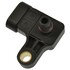 AS354 by STANDARD IGNITION - Intermotor Map Sensor