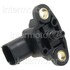 AS356 by STANDARD IGNITION - Map Sensor
