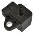 AS357 by STANDARD IGNITION - Intermotor Map Sensor