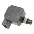 AS36 by STANDARD IGNITION - Map Sensor