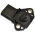 AS365 by STANDARD IGNITION - Turbocharger Boost Sensor