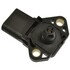 AS365 by STANDARD IGNITION - Intermotor Turbocharger Boost Sensor