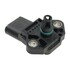 Standard Ignition AS377 Turbocharger Boost Sensor Intermotor Turbocharger Boost Sensor