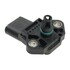 AS377 by STANDARD IGNITION - Intermotor Turbocharger Boost Sensor