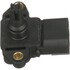 AS373 by STANDARD IGNITION - Map Sensor