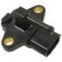 AS383 by STANDARD IGNITION - Intermotor Map Sensor